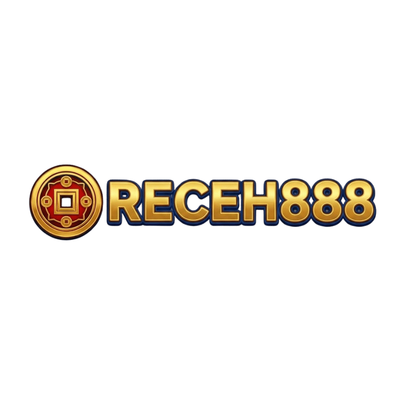 receh888 